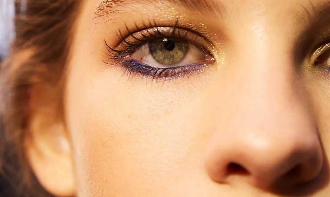 Cómo hacer un maquillaje de festival paso a paso| L'Oréal Paris
